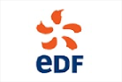 logo EDF
