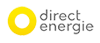 logo Direct Energie