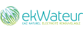 Logo ekWateur