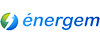 Energem