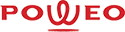 Logo Poweo
