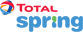 Logo Total Spring